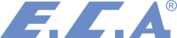 E.C.A boilers