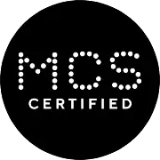 MCS certified