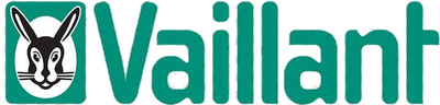 Vaillant